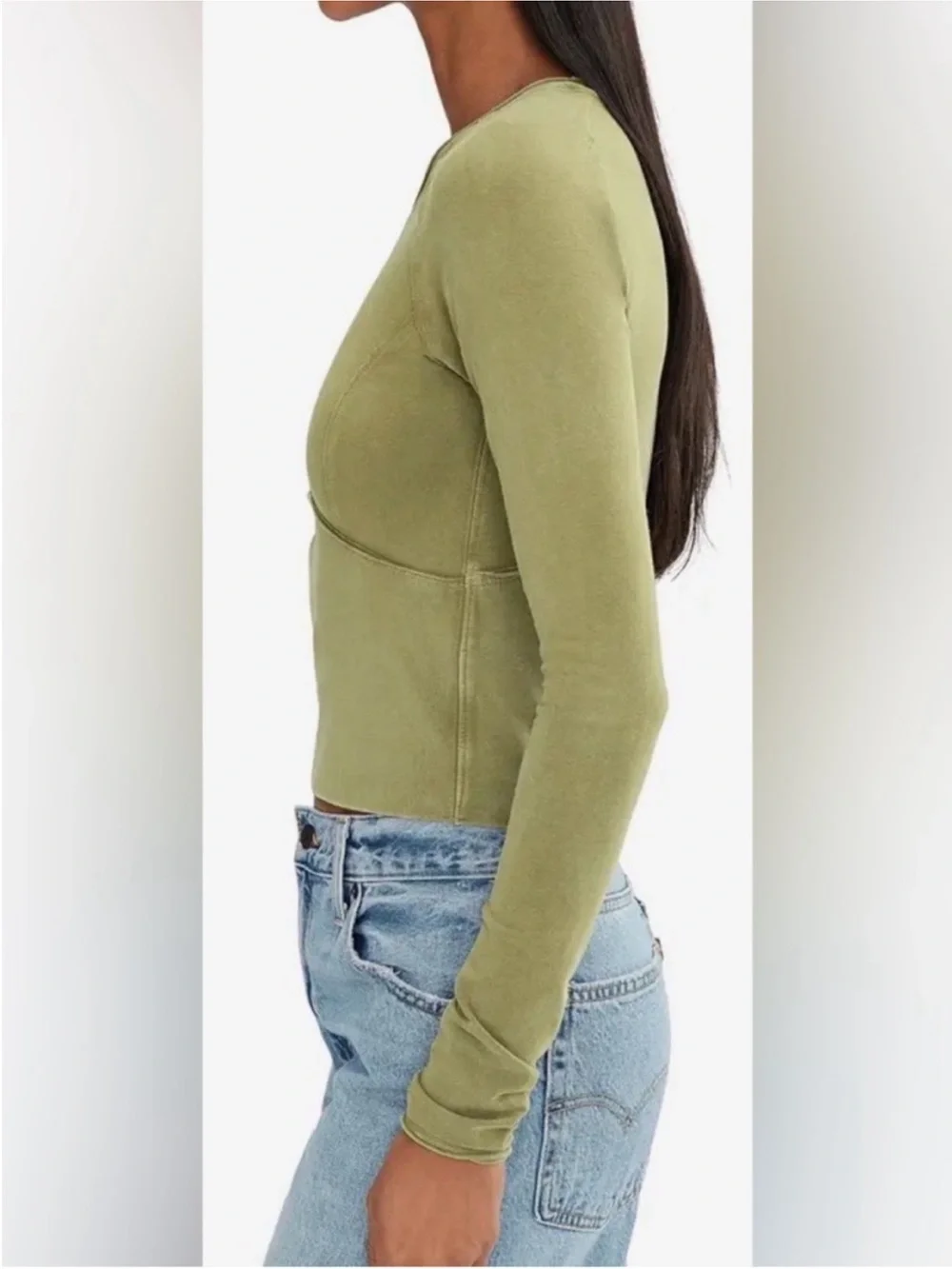 Free People nwt free